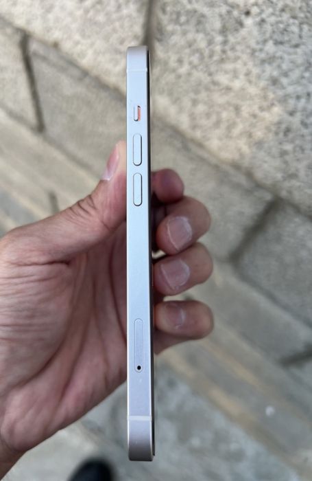 Iphone 13 128 gb. 99%
