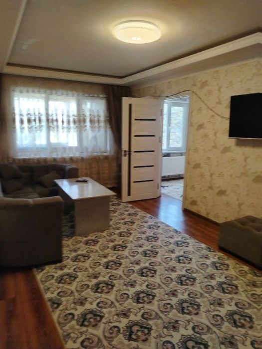 Срочно 2х 3микрарайоне сдаётся