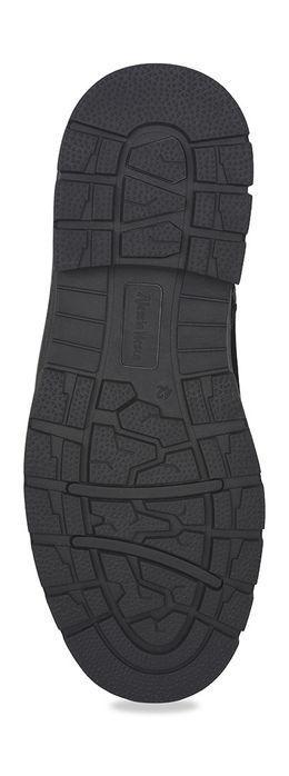 Ботинки мужские  Alessio Nesca