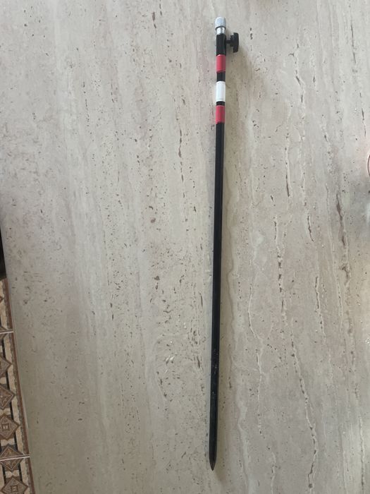 Filex feeder bite alarm