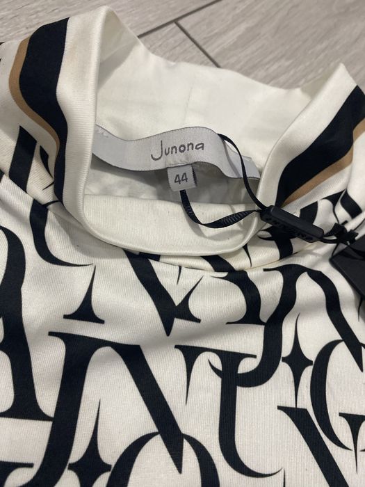 Дамска блуза Junona