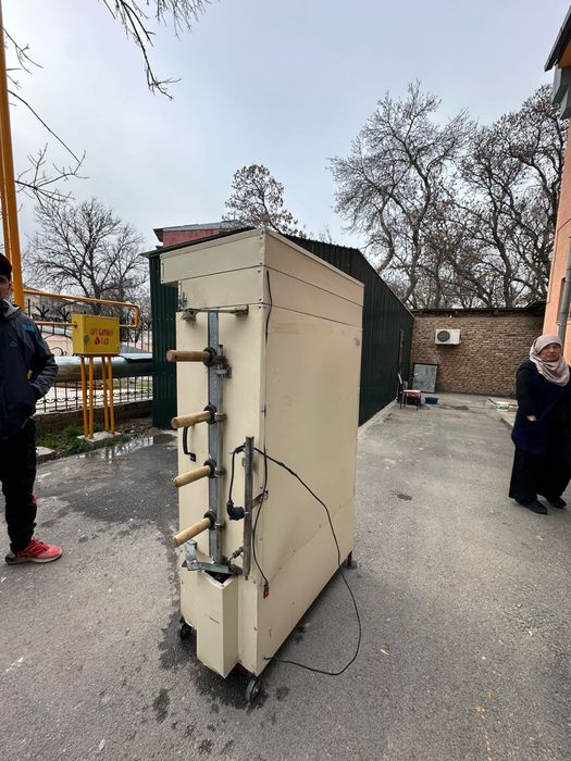 Гриль аппарат продаётся в хорошем качестве