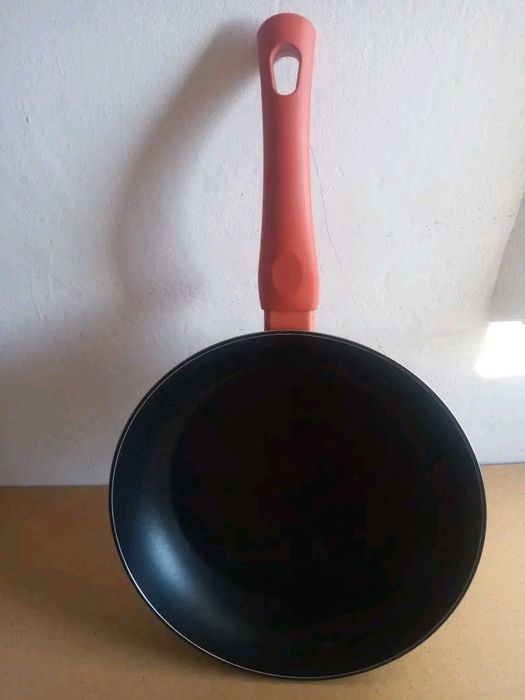Тиган Bergner, 5 евро