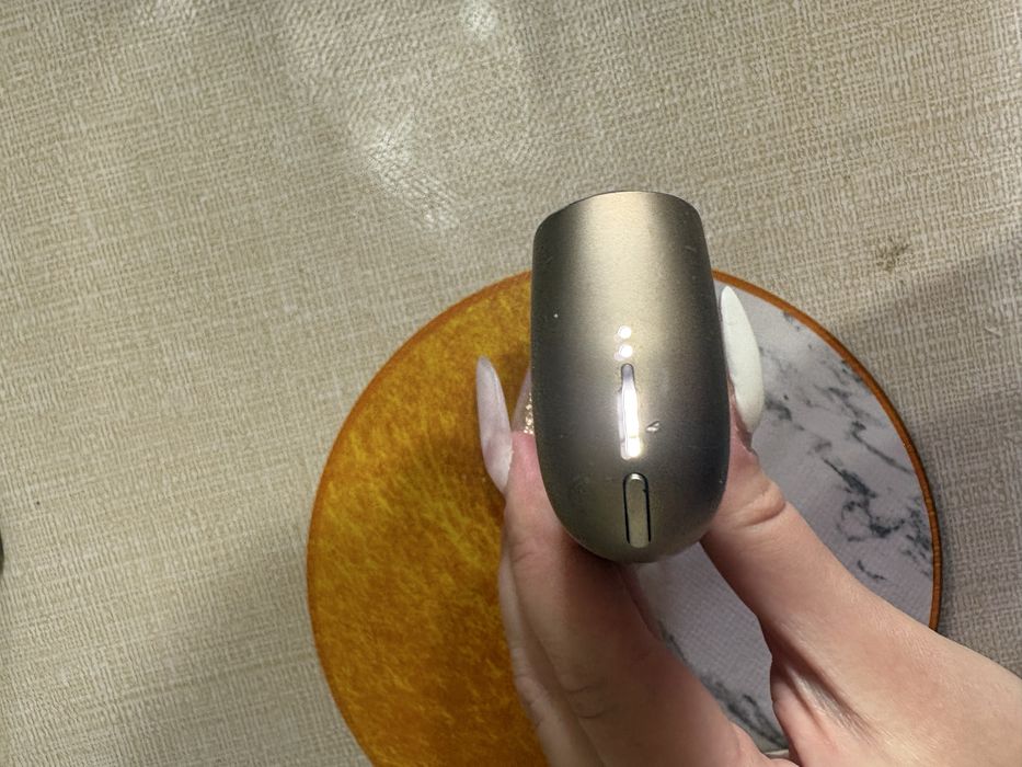Iqos