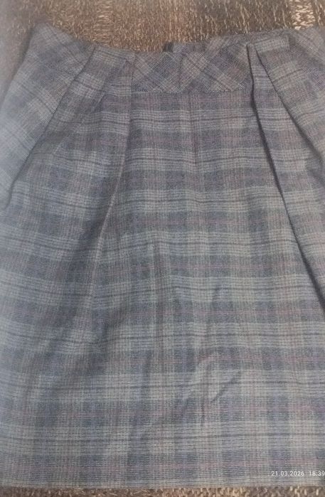 Отдам даром женские вещи