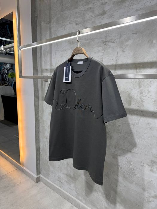 Мъжки тениски висок клас различни модели