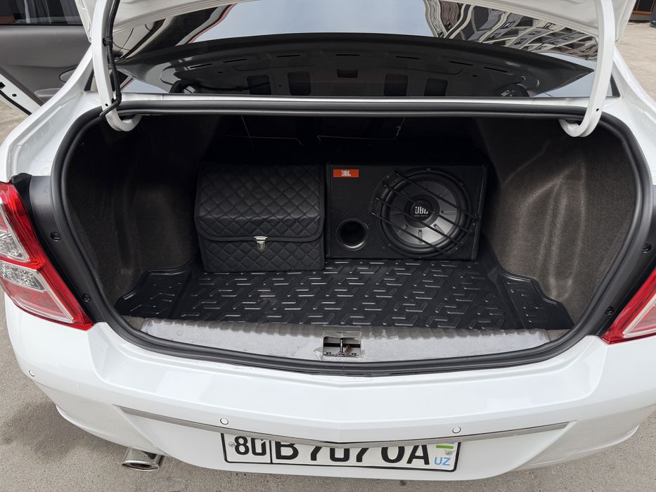 Кобилт сотилади радной краскаси йук тел кутармаса смс езинглар