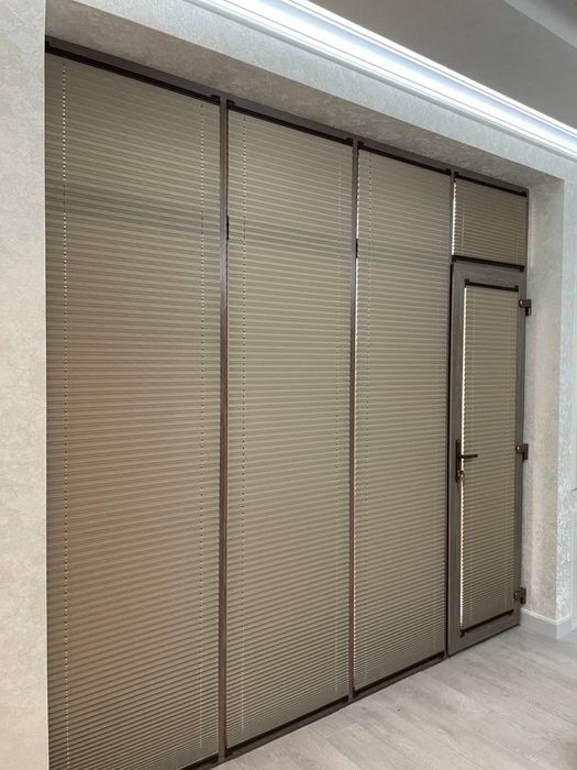 жалюзи жалюзи на заказ