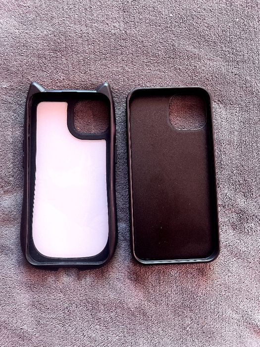 Чехлы на iPhone 13/14