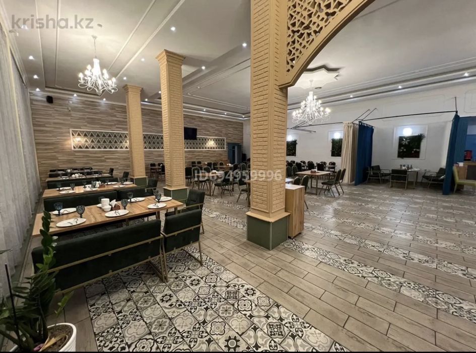 сдается помещение в аренду