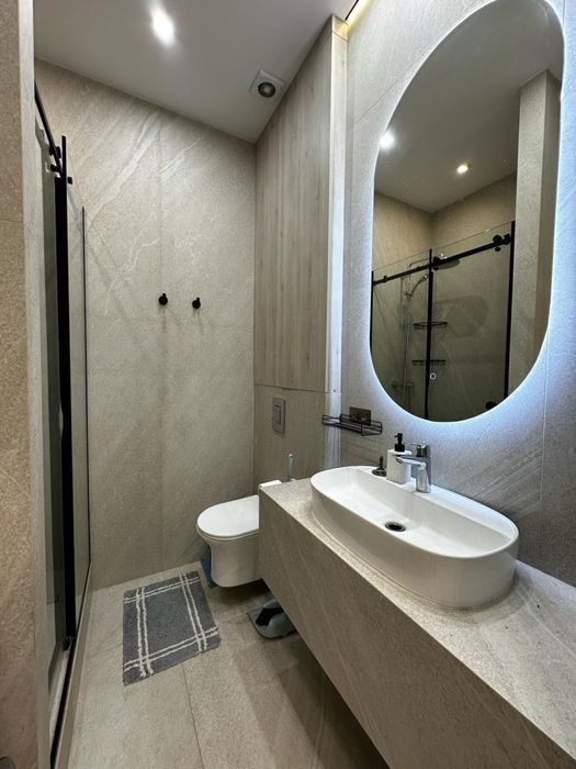 Квартиры По Суточно