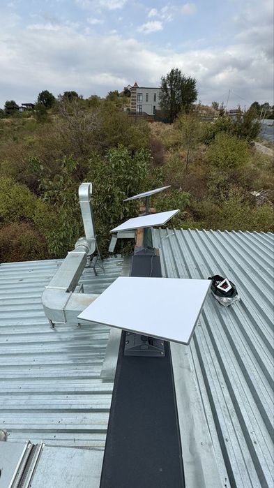 Установка камер ip hd wi-fi ремонт камер