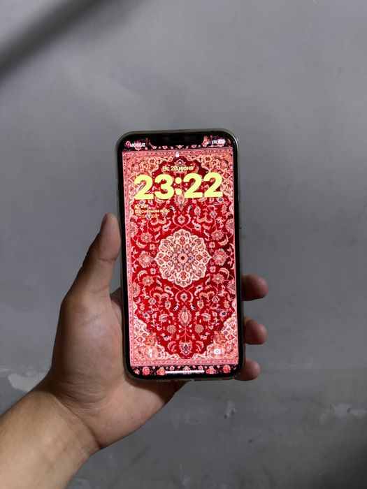 Iphone 12 pro max Срочно