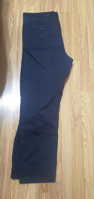 Брюки джинсы мужские или на парня