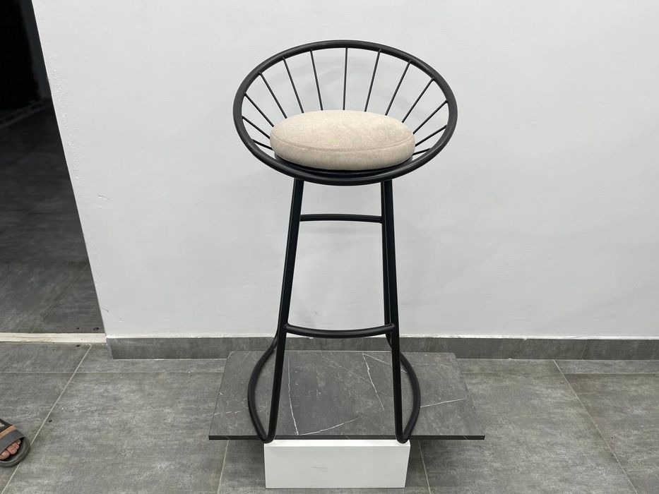 Стулы из первых рук производителя