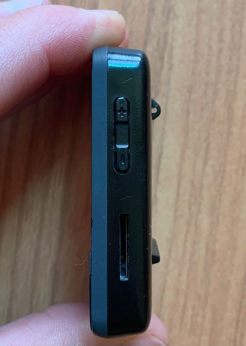 MP3 Player Victure M3