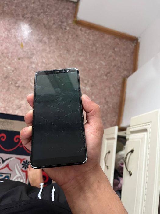Продам иле обмен 5 телефон