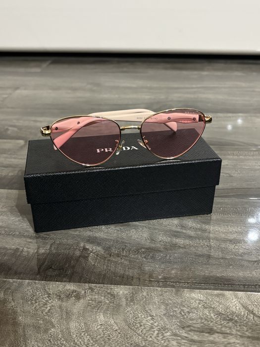 Ochelari Prada damă