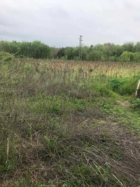 Голяма къща с голям двор в с.Татари до гр. Свищов