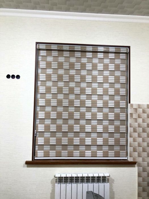 Jaluzi Jaluzi akfa rom Жалюзи. Jakuzi. Jalyuzi. Parda. Шторы