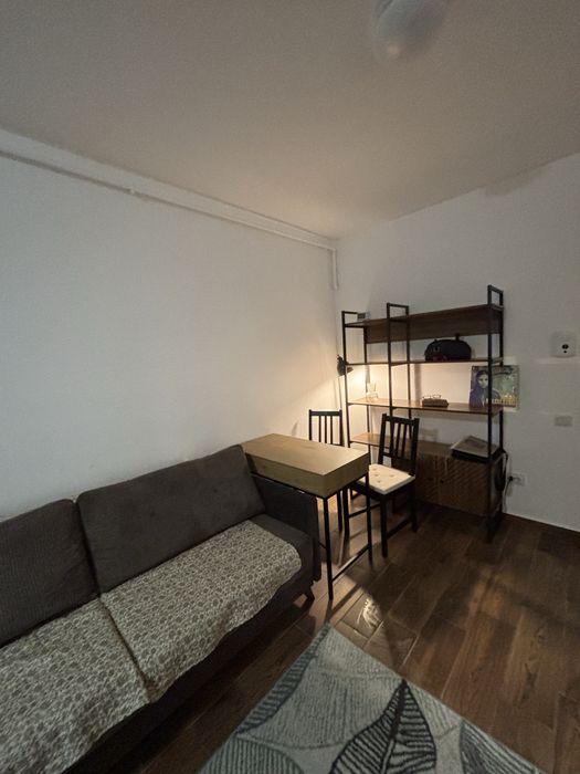 Garsoniera dubla DIRECT PROPRIETAR