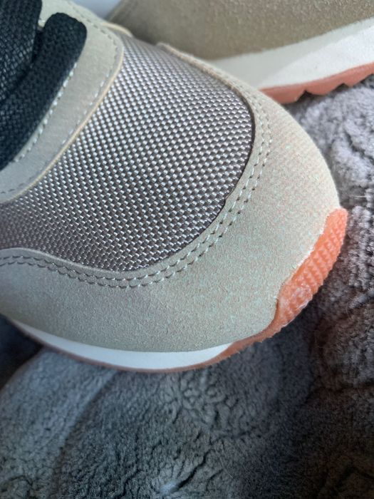 Guess • Гес • #Guess