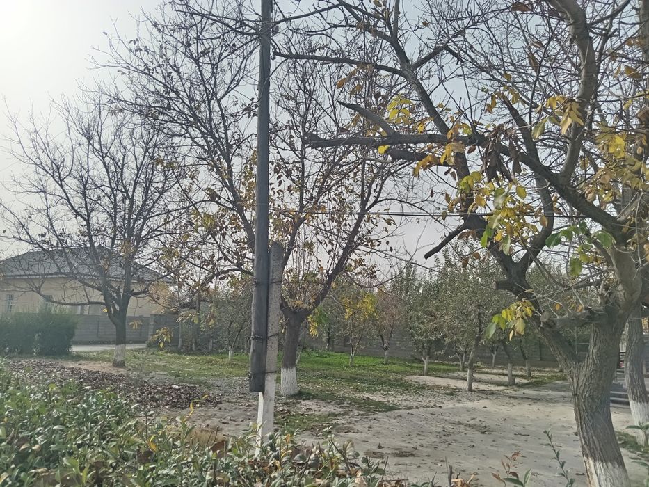 Ер сотилади,дўкон учун