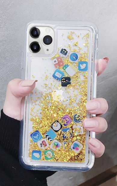 Huse telefon Iphone:  15  Pro, 13 Pro, 13 Max; 13; 14 ; 15.