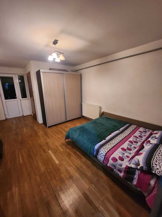 Garsoniera de inchiriat conf 1