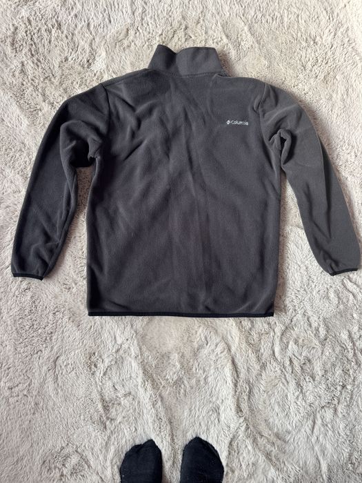 Мъжки Полар Columbia