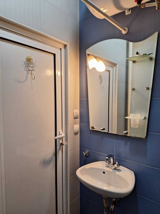 Продава се Двустаен апартамент в София, Хаджи Димитър - 58 кв.м за 2844 €/кв.м - Снимка #11