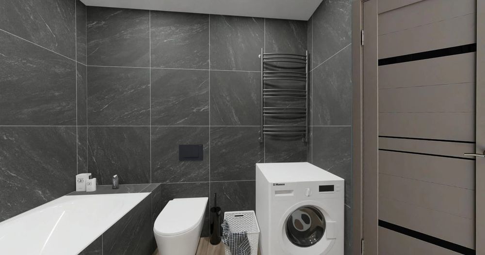 Кафелшик плиточник