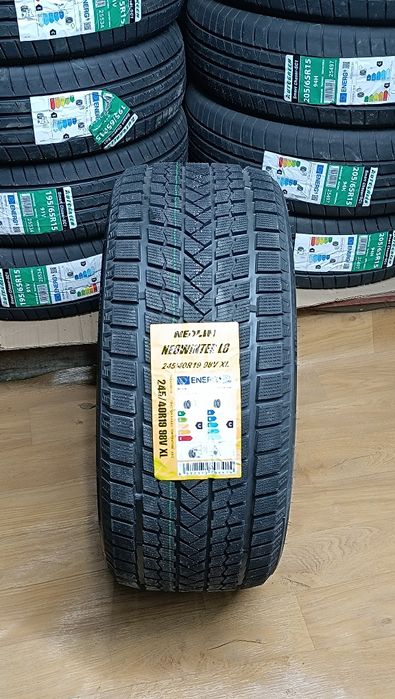 245/40R19  NEOLIN
