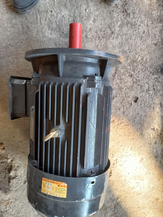 запчасти для бетонный завода  в Узбекистане.  ( бетон завод запчасти)