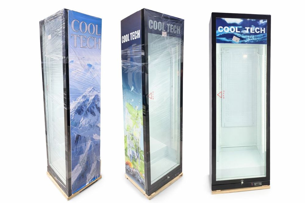 Витирина холодилник   Vitirina xolodilniklar