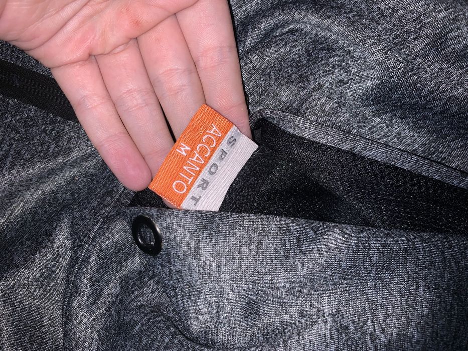 Суитчър унисекс