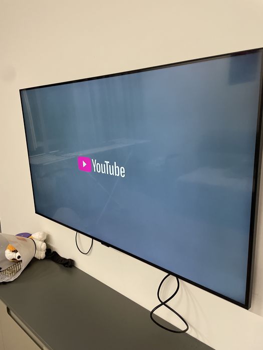 Телевизор Samsung