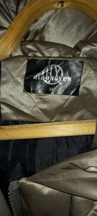 Куртка женская,размер М