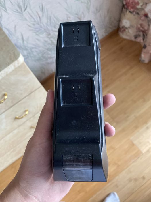 Продам джостике от xbox series s/x а так же монитор