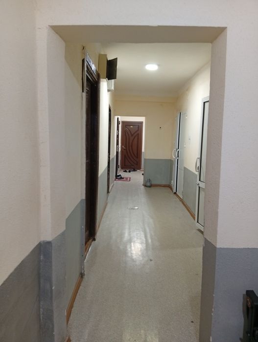 1 xonali kvartira arendaga beriladi