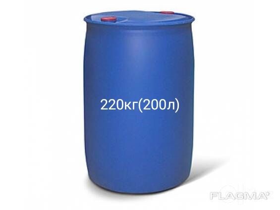 Бочка бочки 200л