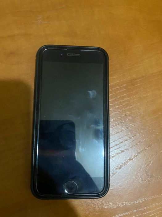 продам Айфон 8 256гб