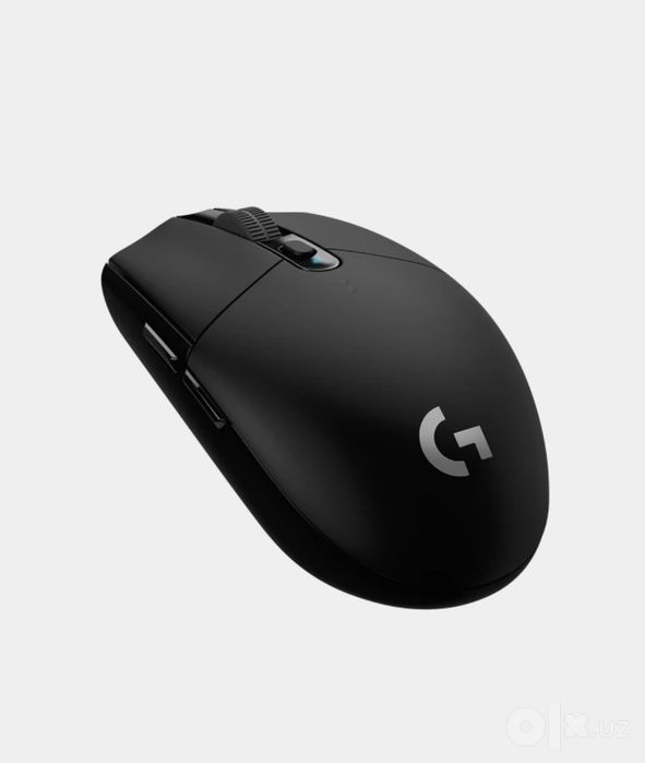 Мишы G304 Китайский