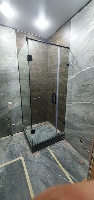 Каленное Стекло 10 мм 35 доллр 1 кв Установка

Доставка внутри