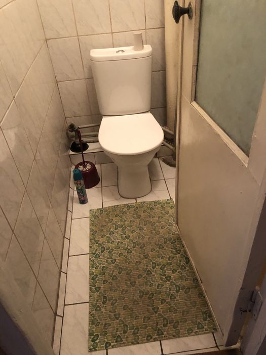 Срочно продам  квартиру
