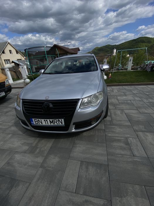 VOLKSWAGEN e-Golf 2007 — imagine 2