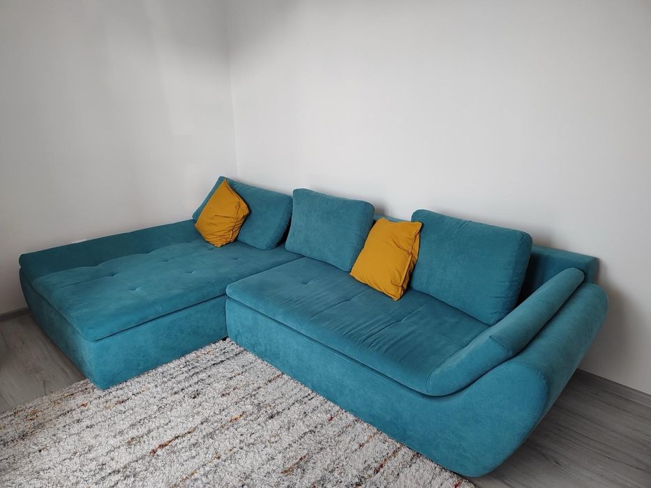 Canapea extensibila de vanzare