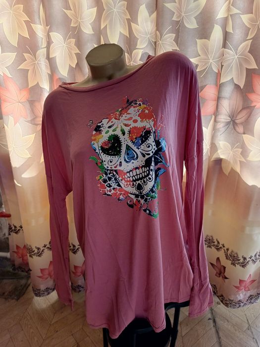 Продам женские вещи