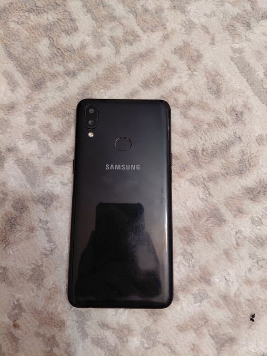 продам Samsung Galaxy A10s