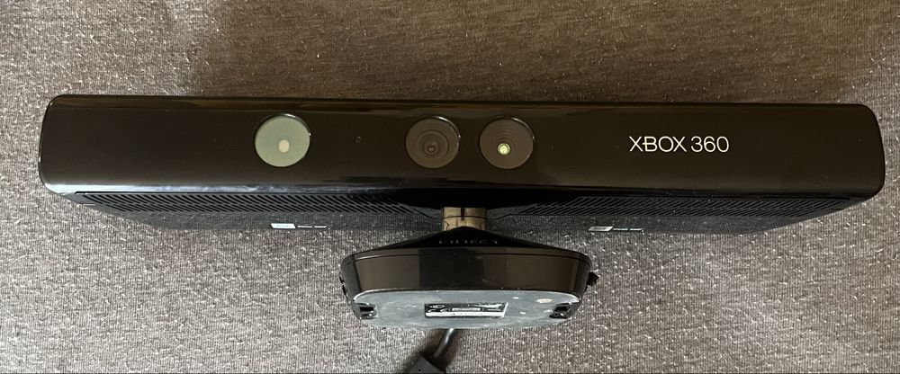 Vand xbox 360 57 jocuri